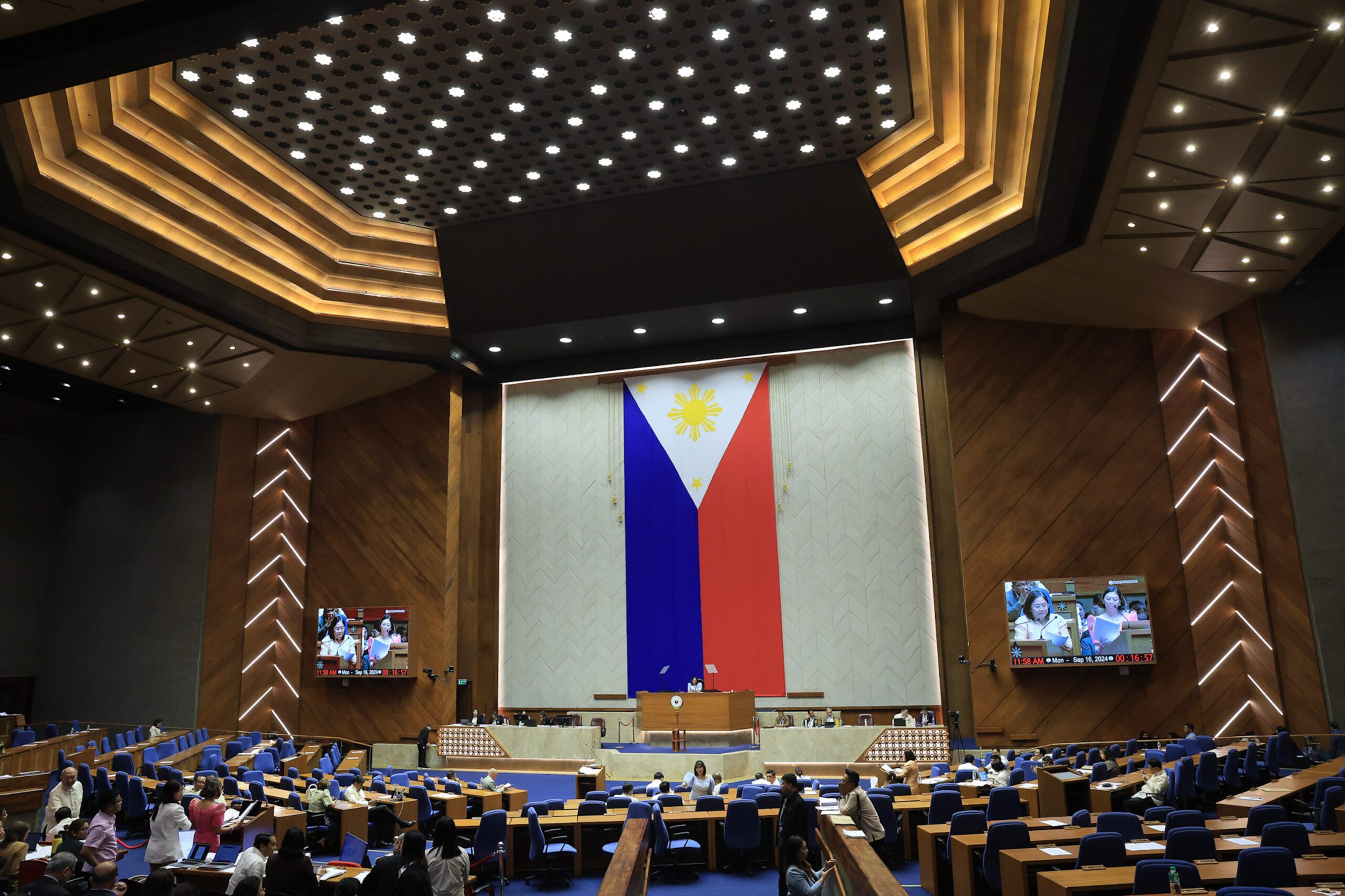 House-of-Representatives-Enhances-Transparency-in-2026-Budget-Deliberations