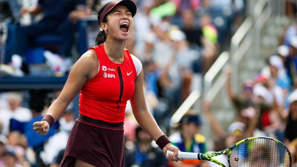 Filipina-Tennis-Pro-Alex-Eala-Tops-Seeds-Ahead-of-Jingshan-Tennis-Open-2025