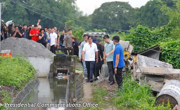 Independent-Commission-Condemns-Alleged-Document-Tampering-by-DPWH-in-Flood-Control-Probe