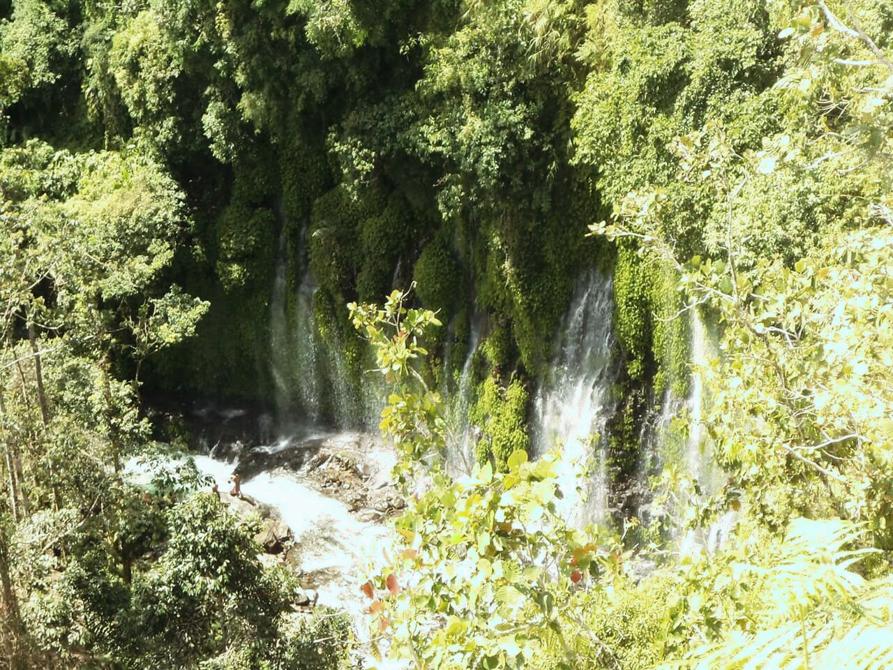 Davao-City-Provides-Aid-to-Families-of-Mini-Asik-Asik-Falls-Tragedy-Victims