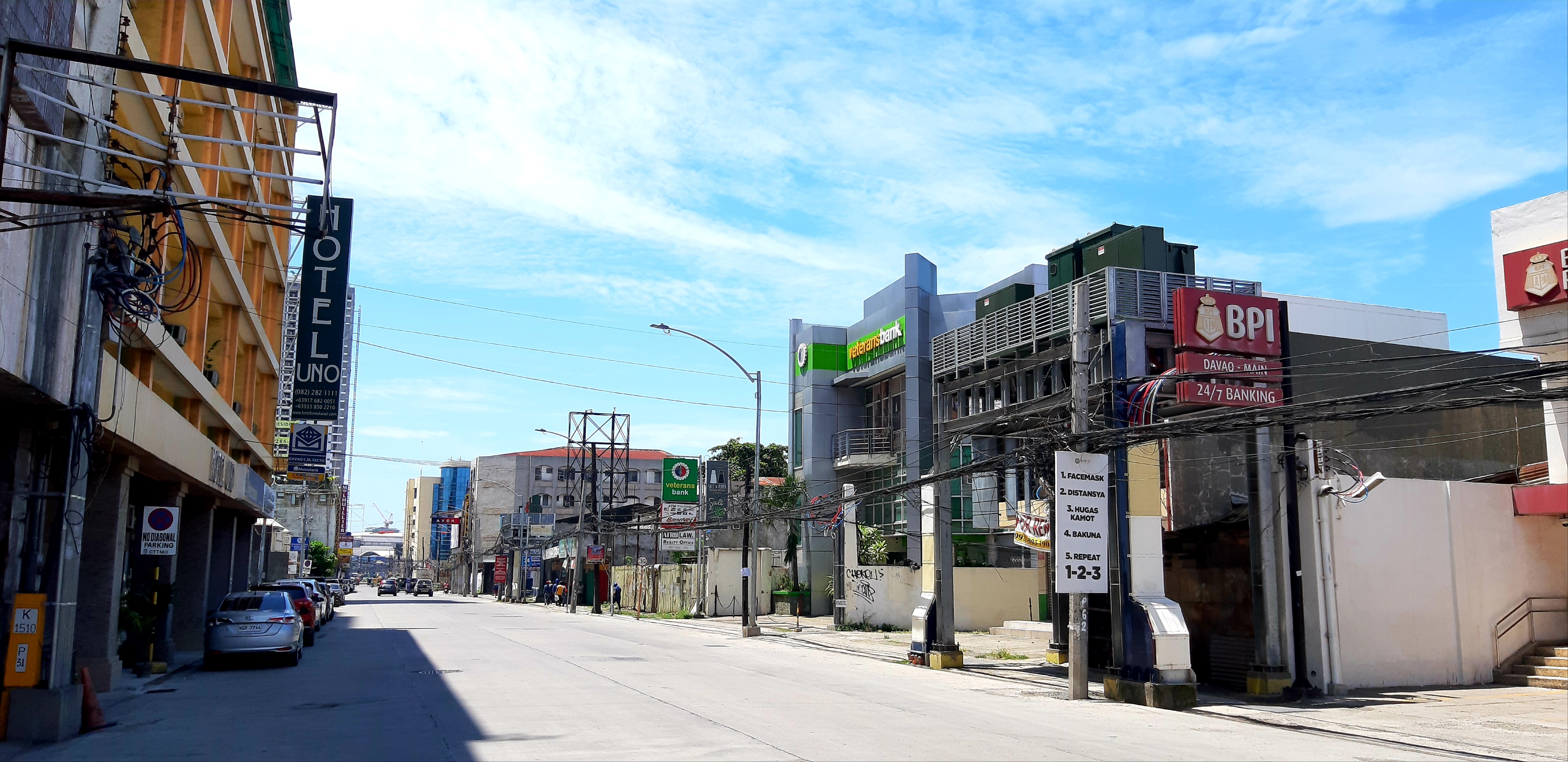 Consumer-Group-Calls-for-Transparency-Amid-Davao-Light's-Expansion-and-Rate-Hike