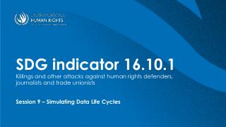 Man-Arrested-in-Naga-City-for-Alleged-Sexual-Assault-on-Minor-Relative