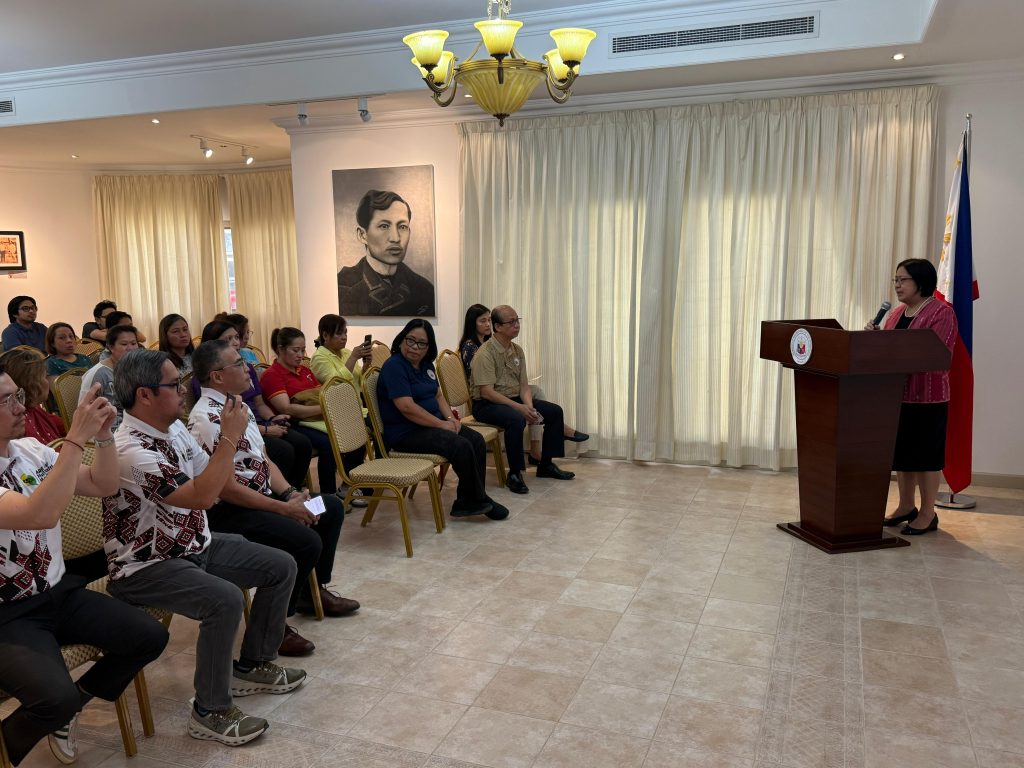 Senator-Bong-Go-Supports-Restoration-of-P60-Billion-to-PhilHealth-for-Universal-Health-Care