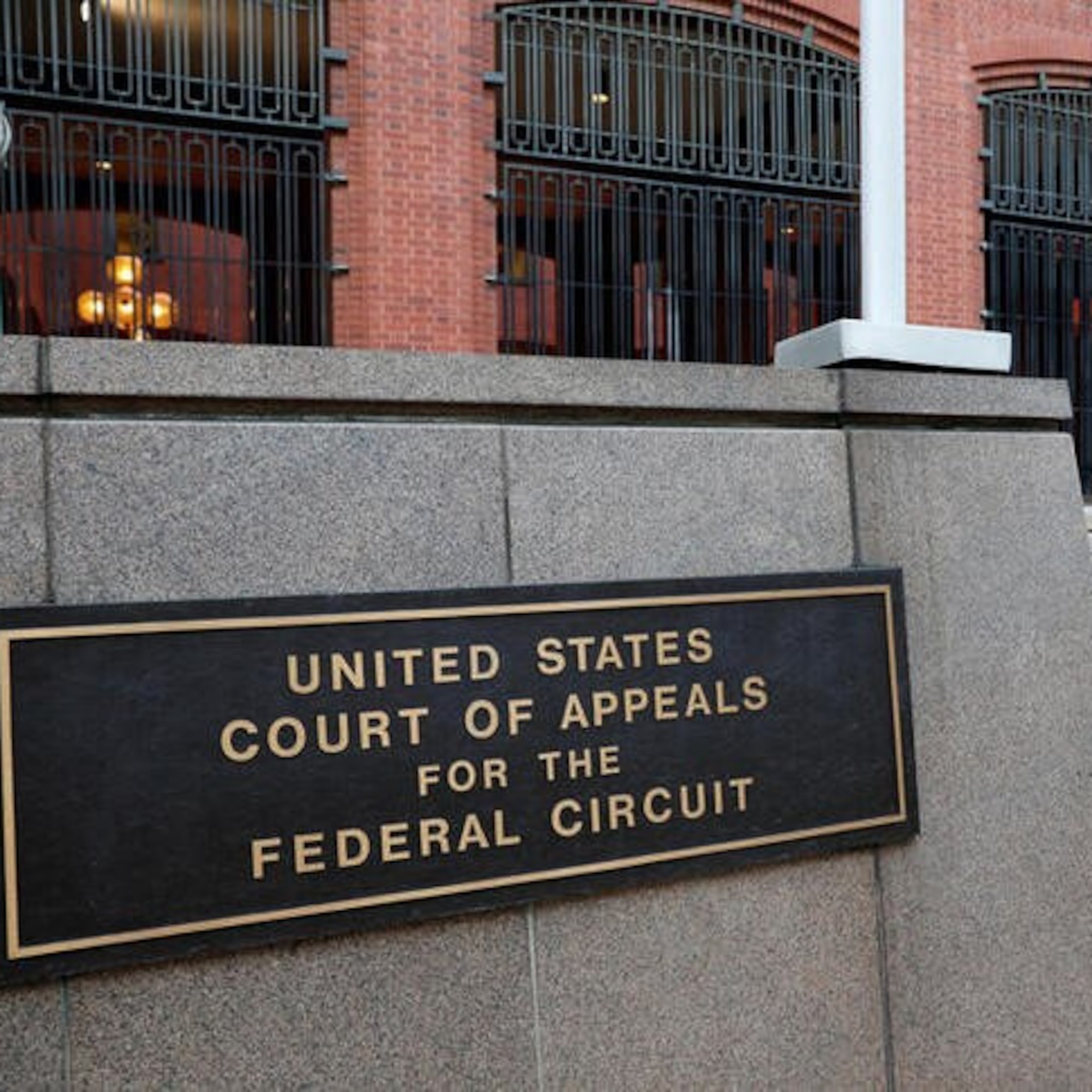 Court-of-Appeals-Ends-Case-on-Long-Serving-Inmate-After-BuCor-Withdrawal