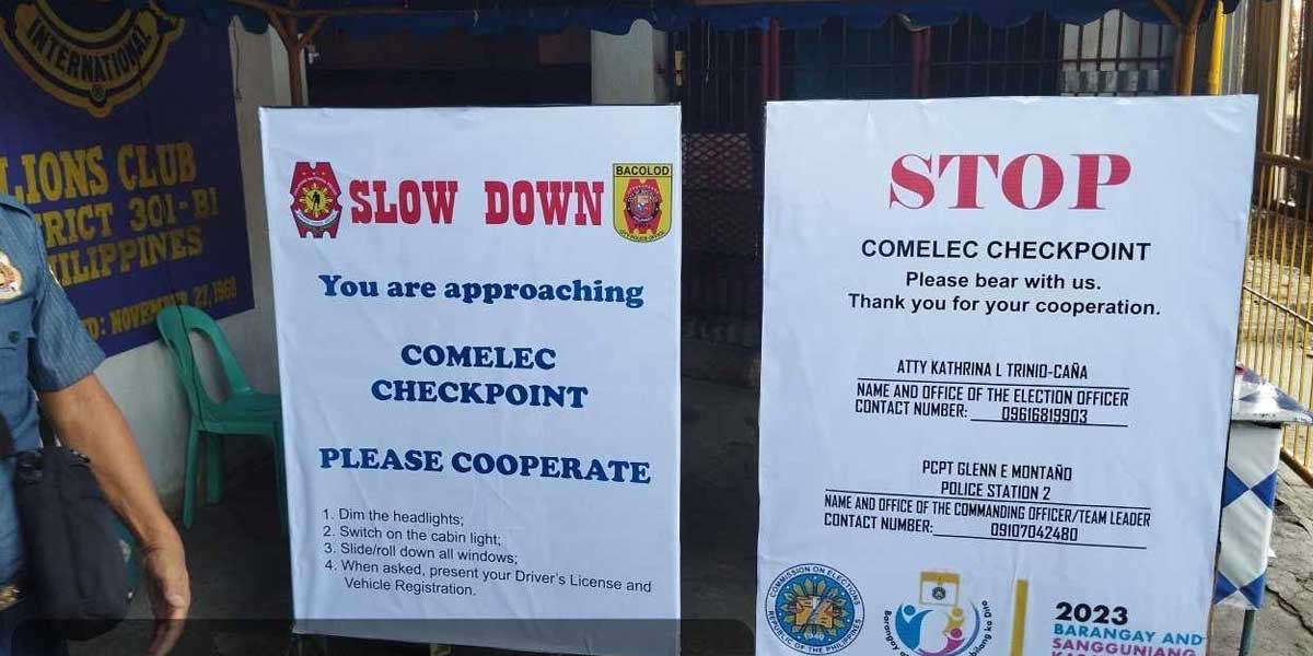 Bacolod-Man-Linked-to-Residential-Fire-Arrested-for-Illegal-Drugs