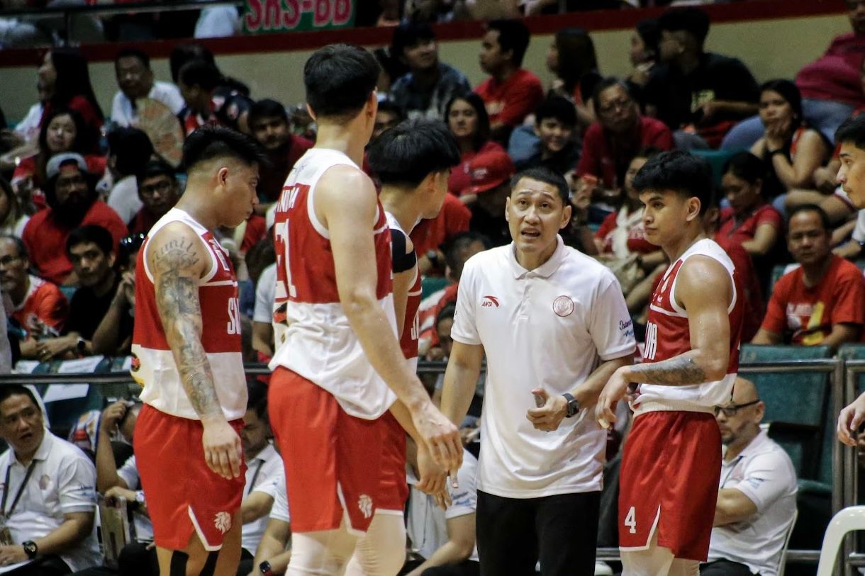 NCAA-Launches-Season-101-with-Innovative-Men's-Basketball-Format