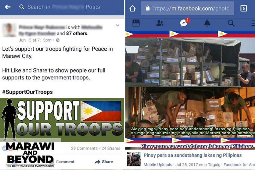 Challenges-and-Hope-for-Journalism-in-Post-Siege-Marawi