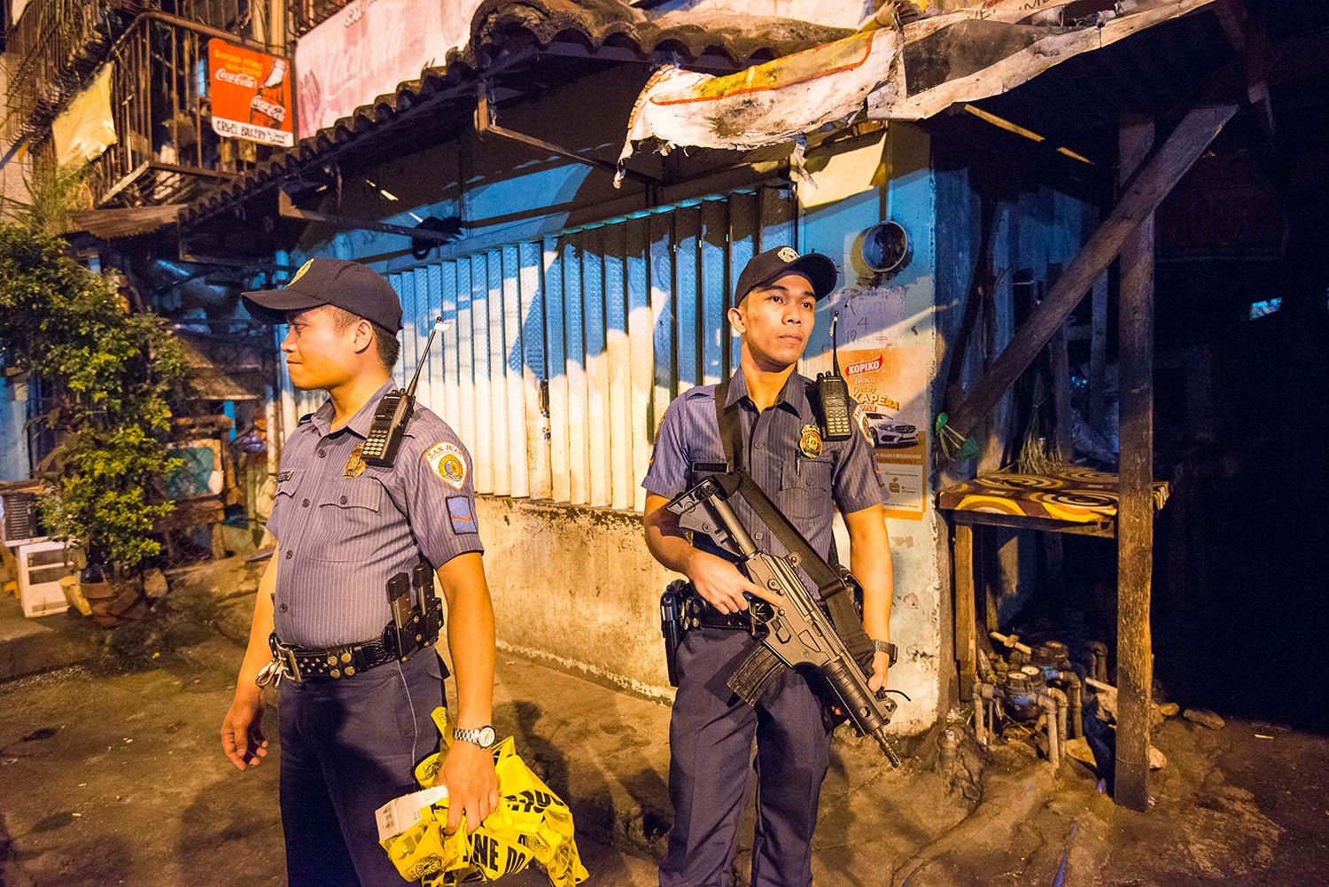Crime-Rate-in-Eastern-Metro-Manila-Declines-by-Nearly-4percent-Amid-Enhanced-Police-Operations