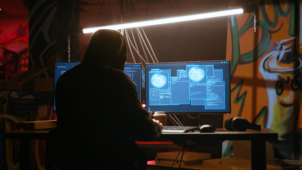 NBI-Cybercrime-Division-Arrests-Suspects-for-Unauthorized-Internet-Service-Distribution-in-Cavite-and-La-Union