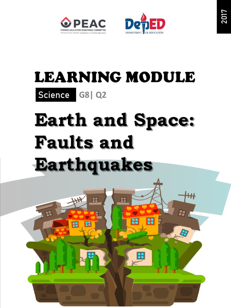 Camarines-Norte-Representative-Cancels-Educational-Assistance-Payout-Due-to-Tropical-Storm-Opong
