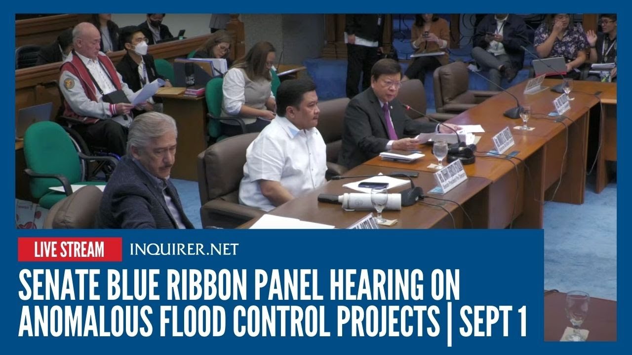 Former-DPWH-Engineer-Withdraws-Claims-Linking-Senators-to-Flood-Control-Scam