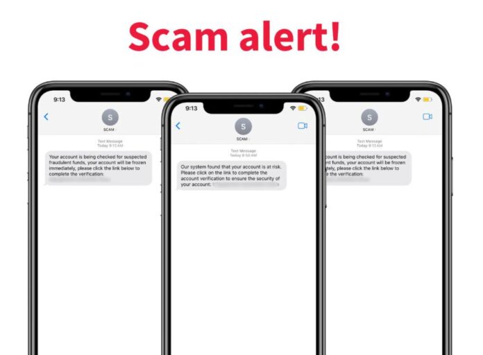 Police-Regional-Office-7-Issues-Warning-Against-Scam-Texts-on-Arrest-Warrants