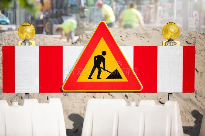 Cebu-City-Government-to-Impose-Penalties-on-Contractors-for-Unnecessary-Road-Damage