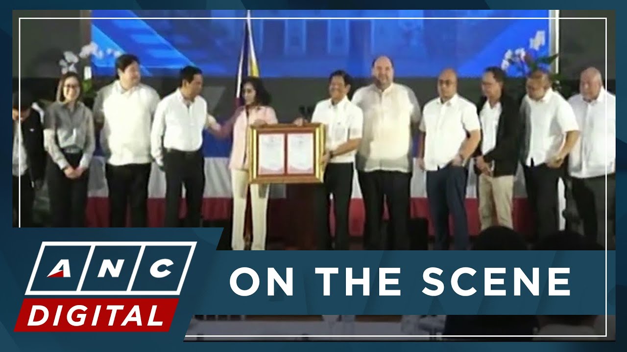 Visayan-Bloc-Unites-Nearly-40-Lawmakers-to-Boost-Regional-Development