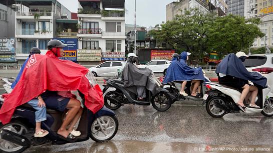 typhoon-bualoi-claims-13-lives-in-vietnam-leaves-widespread-damage