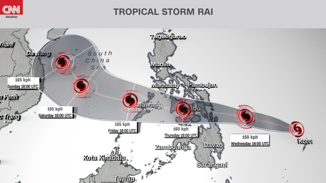 easterly-winds-bring-rain-to-parts-of-the-philippines-amid-potential-tropical-depression