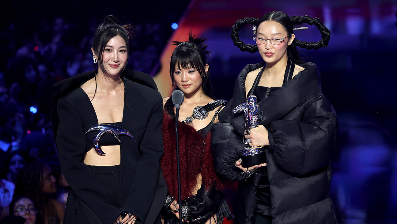 kpop-demon-hunters-vocalists-cite-hip-hop-influence-amid-netflix-record-breaking-success