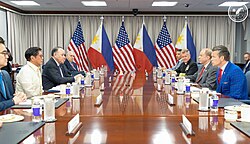 us-senate-reaffirms-defense-treaty-amid-rising-tensions-in-west-philippine-sea