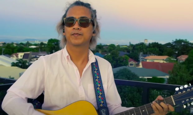 ely-buendia-clarifies-pronunciation-of-his-surname-on-social-media