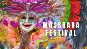 negrense-artists-circle-launches-masskaragifting-smiles-mask-exhibit-in-bacolod