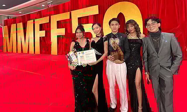 emerging-filipino-filmmakers-honored-at-8th-sine-kabataan-short-film-festival