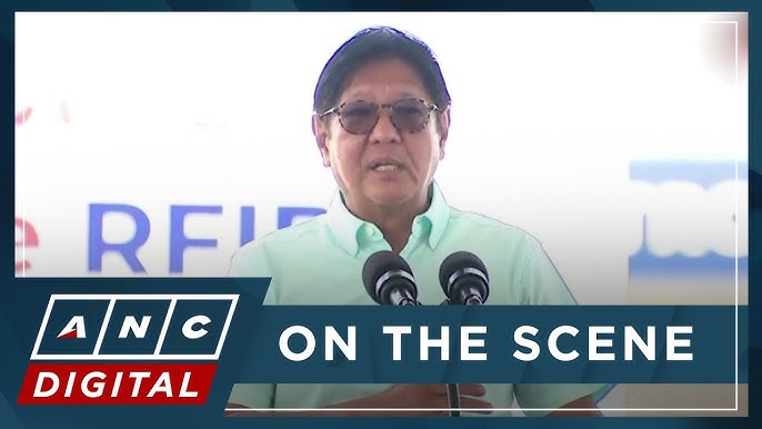 president-marcos-jr-launches-one-rfid-all-tollways-for-unified-toll-collection-nationwide