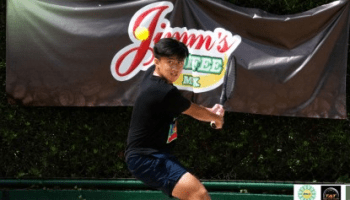 jana-jelena-diaz-secures-girls-singles-title-at-batang-pinoy-national-championships