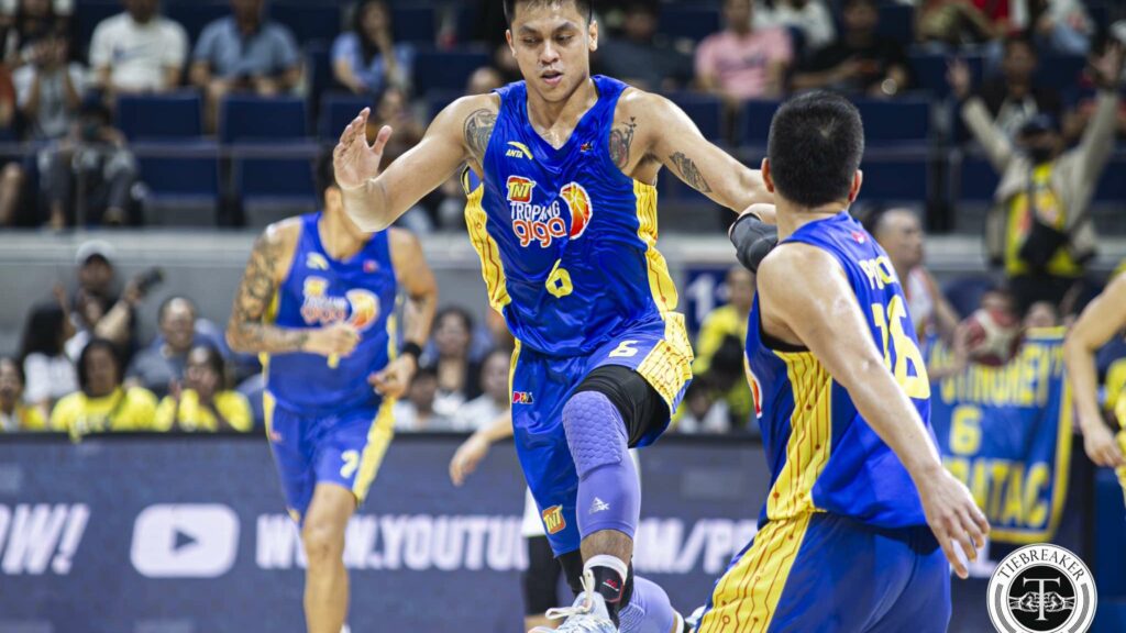 rey-nambatac-leads-tnt-to-overtime-victory-secures-pba-press-corps-player-of-the-week-honors