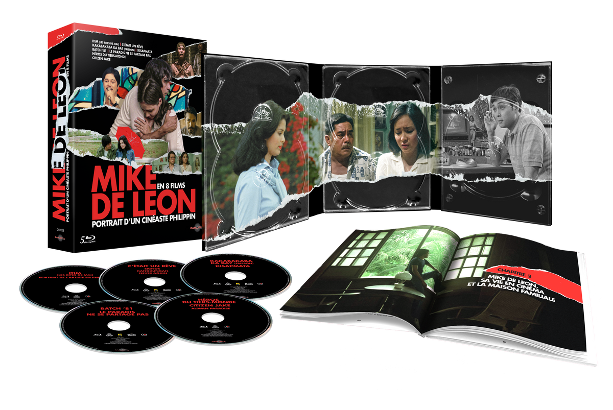 restored-filipino-classic-kisapmata-to-screen-at-brooklyn-academy-of-music