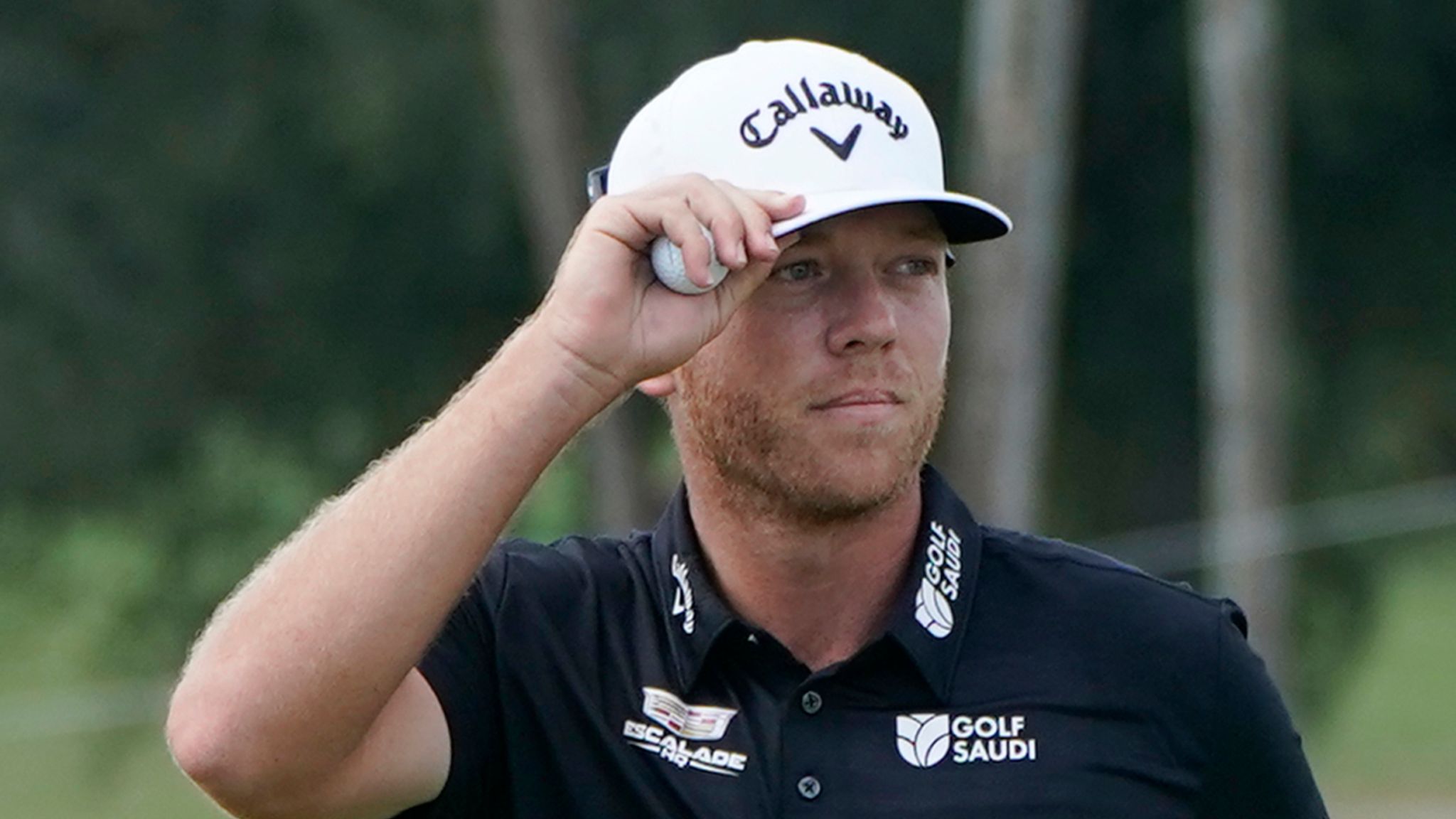 talor-gooch-named-new-captain-of-liv-golf-team-for-2026-season