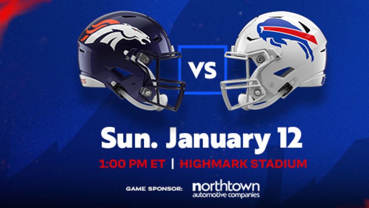 denver-broncos-secure-afc-no-1-seed-for-first-time-in-a-decade-ahead-of-playoff-clash-with-buffalo-bills
