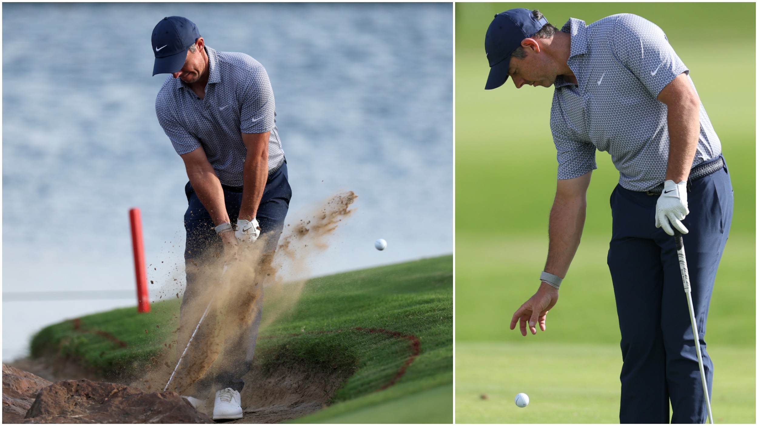 mcilroy-recovering-with-strong-third-round-at-dubai-invitational-trails-leader-elvira-by-three-shots